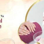 Pre Bridal Skin care in Gurugram