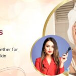 Expert Skin Care Glow Tips by Diya Sharma Studio