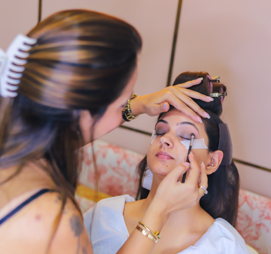 Testimonial-for-HD-Make-up-Services-in-Gurgaon-By-Diya-Sharma