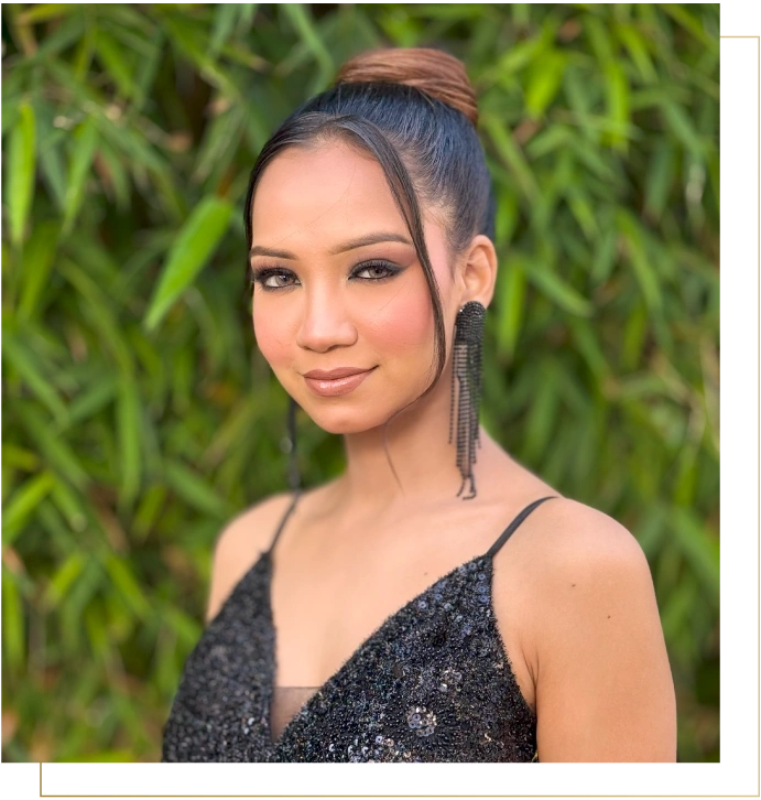 Women-in-a-Party-Makeup-look-done-by-Diya-Sharma-best-party-make-up-artist-in-Gurgaon